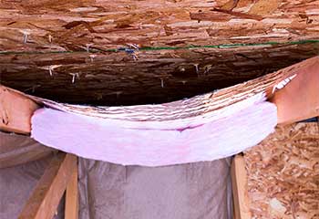 Attic Cleaning Required | Attic Cleaning San Mateo, CA Attic Cleaning Required | Attic Cleaning San Mateo, CA