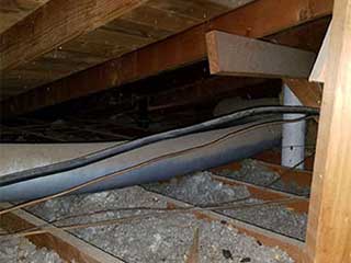 Attic Cleaning Services | Attic Cleaning San Mateo, CA Attic Cleaning Services | Attic Cleaning San Mateo, CA