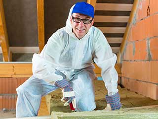 Attic Insulation Services | Attic Cleaning San Mateo, CA Attic Insulation Services | Attic Cleaning San Mateo, CA