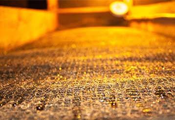 Insulation Removal | Attic Cleaning San Mateo, CA