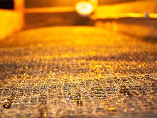 Insulation Removal Services | Attic Cleaning San Mateo, CA Insulation Removal Services | Attic Cleaning San Mateo, CA