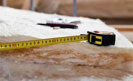 Same Day Service | Attic Cleaning San Mateo CA