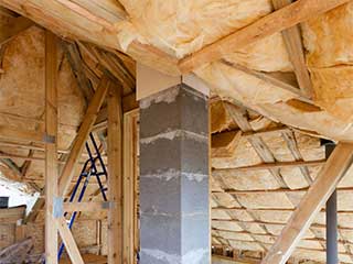 Signs Your Insulation Isn't Working | Attic Cleaning San Mateo, CA Signs Your Insulation Isn't Working | Attic Cleaning San Mateo, CA