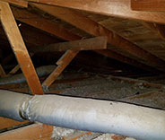 Blogs | Attic Cleaning San Mateo, CA